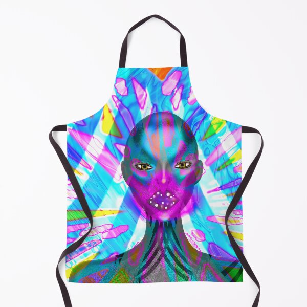 Item preview, Celestial Resonance designed and sold by Krisadel.