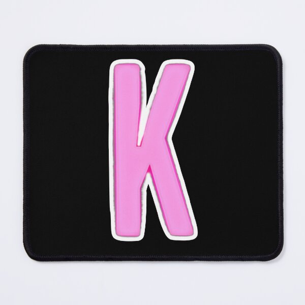 Item preview, K 10 designed and sold by Zeir Shop.