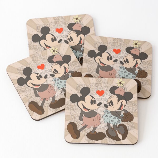 Item preview, Mickey Minnie designed and sold by ArchanaVA.
