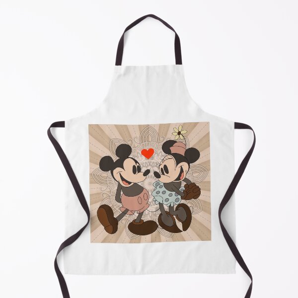 Item preview, Mickey Minnie designed and sold by ArchanaVA.