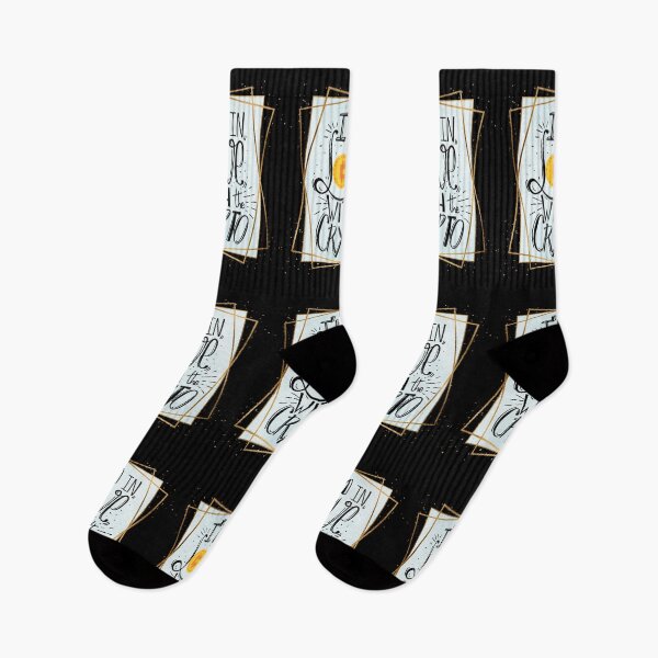 Item preview, Crypto designed and sold by BesasDesigns.