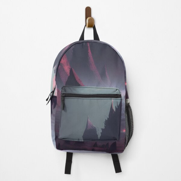 Item preview, Mountainscape designed and sold by amac1662.