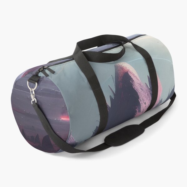 Item preview, Mountainscape designed and sold by amac1662.