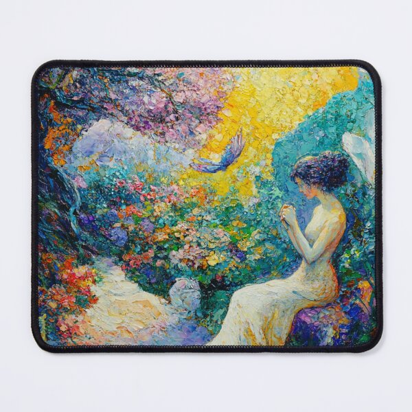 Item preview, 87. designed and sold by Dawn van Doorn.