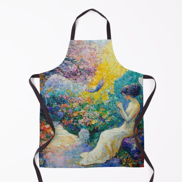 Item preview, 87. designed and sold by Dawn van Doorn.