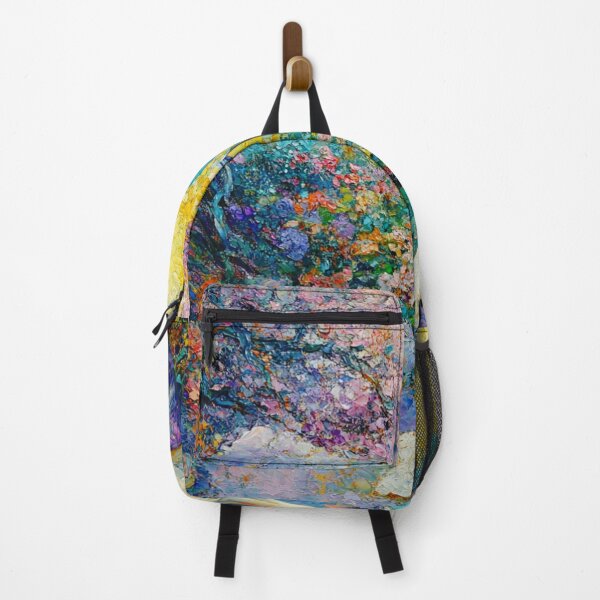 Item preview, 87. designed and sold by Dawn van Doorn.