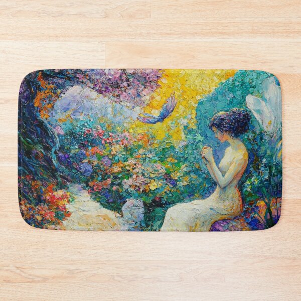 Item preview, 87. designed and sold by Dawn van Doorn.