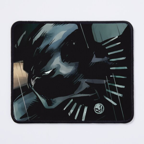 Item preview, Epic Comic Art: Heroes, Villains, and Antiheroes in Action designed and sold by InsaneLEDP.