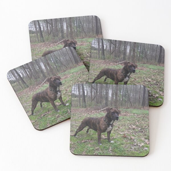Item preview, Strong stance  designed and sold by KjRyan.