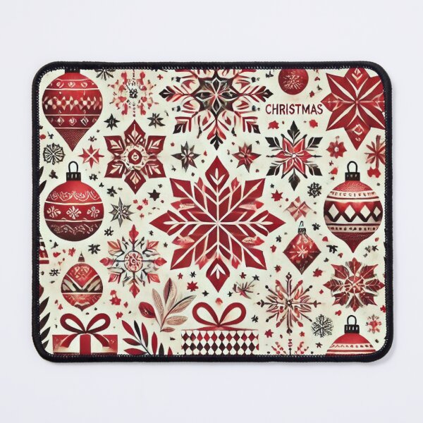 Item preview, merry christmas designed and sold by sevenmountains.