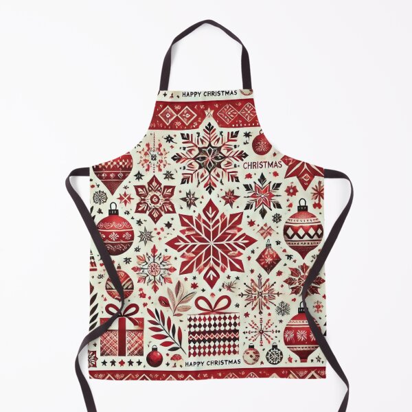 Item preview, merry christmas designed and sold by sevenmountains.