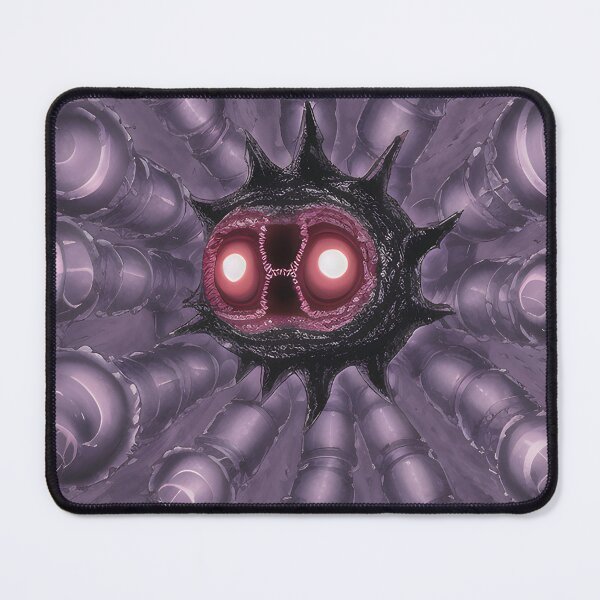 Item preview, Molecular  designed and sold by amac1662.