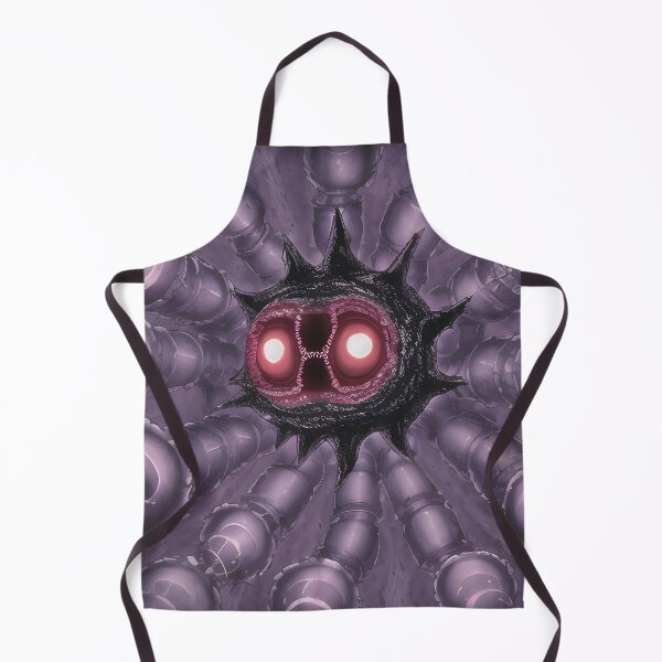 Item preview, Molecular designed and sold by amac1662.