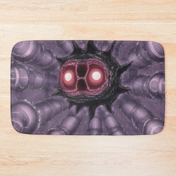 Item preview, Molecular  designed and sold by amac1662.