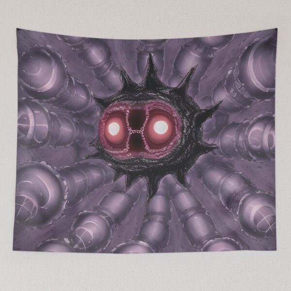 Item preview, Molecular  designed and sold by amac1662.
