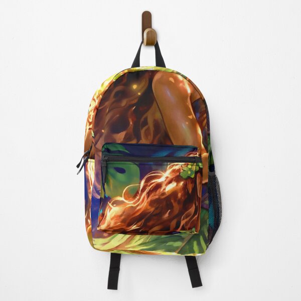 Item preview, 88. designed and sold by Dawn van Doorn.
