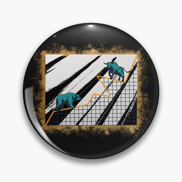 Item preview, Crypto designed and sold by BesasDesigns.