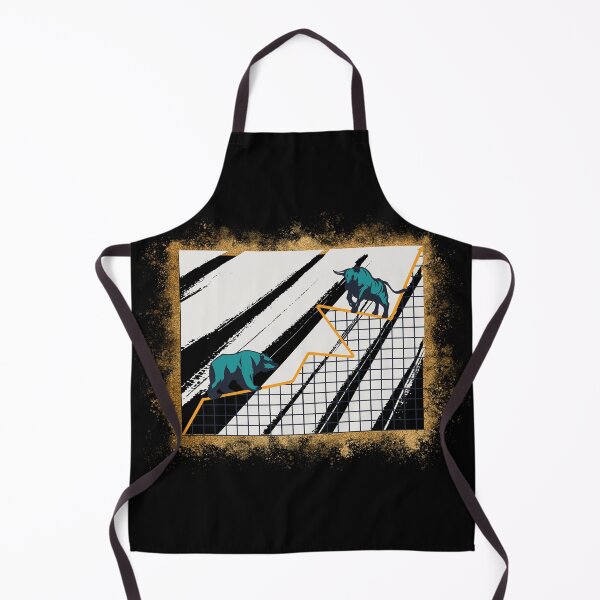 Item preview, Crypto designed and sold by BesasDesigns.