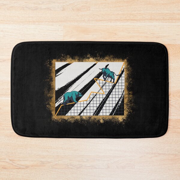 Item preview, Crypto designed and sold by BesasDesigns.