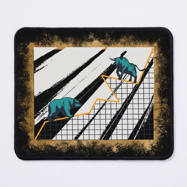 Item preview, Crypto designed and sold by BesasDesigns.