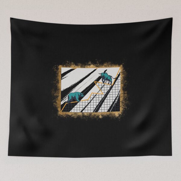 Item preview, Crypto designed and sold by BesasDesigns.