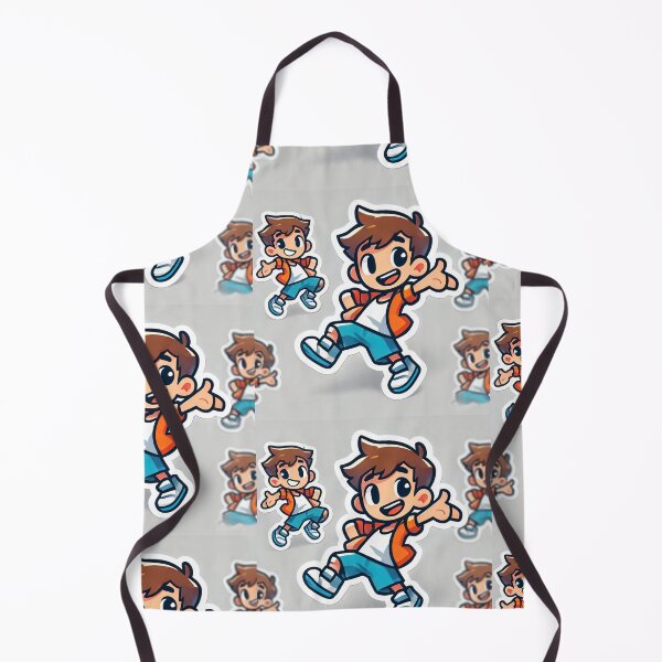 Item preview, Cheerful Energetic designed and sold by wibby-color.