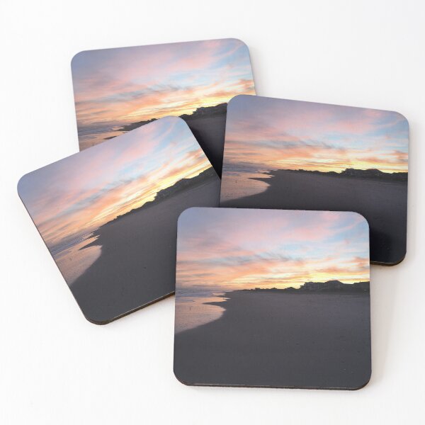 Item preview, Coastal Livin designed and sold by KjRyan.