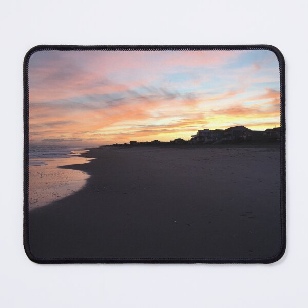 Item preview, Coastal Livin designed and sold by KjRyan.