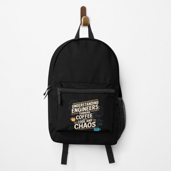 Item preview, Understanding Engineers Humor designed and sold by Mateusz Majcherek.