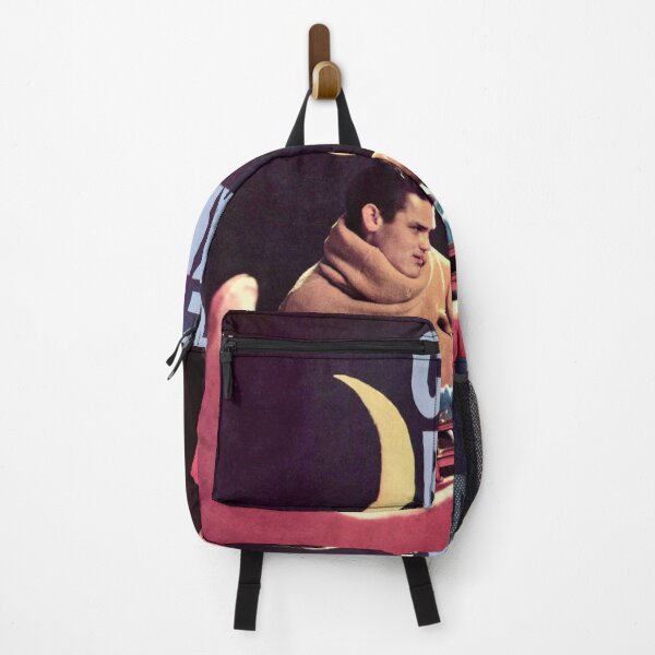 Item preview, Chet Baker Sings designed and sold by Littlebadwren.