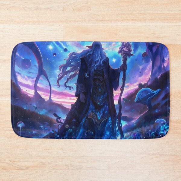 Item preview, 89. designed and sold by Dawn van Doorn.
