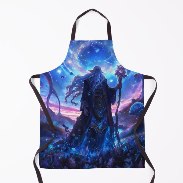 Item preview, 89. designed and sold by Dawn van Doorn.