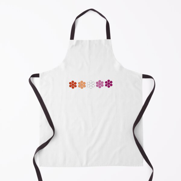 Item preview, Subtle Lesbian Pride designed and sold by Inspirationmotivation.