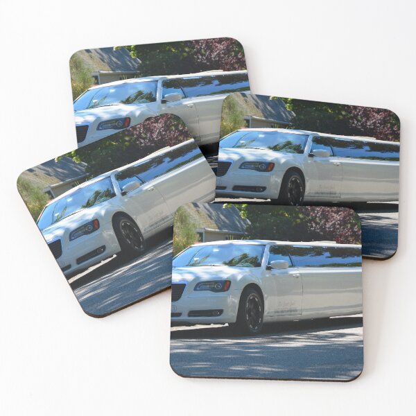 Item preview, Strrretch designed and sold by John Schneider.