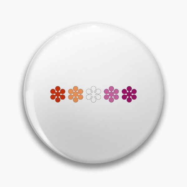 Item preview, Subtle Lesbian Pride designed and sold by Inspirationmotivation.