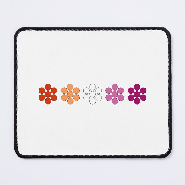 Item preview, Subtle Lesbian Pride designed and sold by Inspirationmotivation.