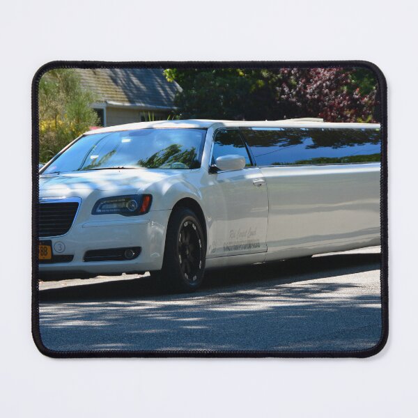 Item preview, Strrretch designed and sold by John Schneider.