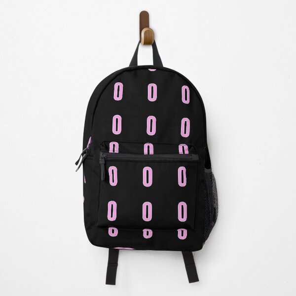 Item preview, O 10 designed and sold by Zeir Shop.