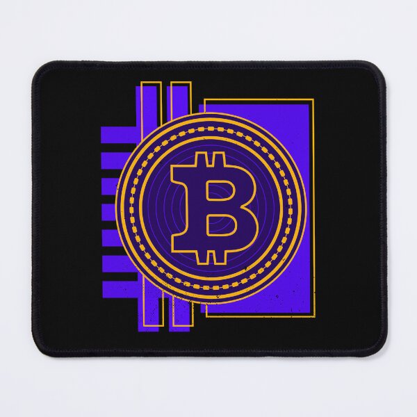 Item preview, Bitcoin designed and sold by BesasDesigns.