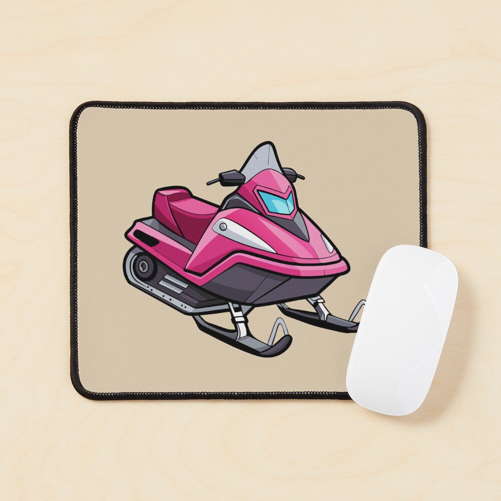 Item preview, Mouse Pad designed and sold by GraphicsClub.