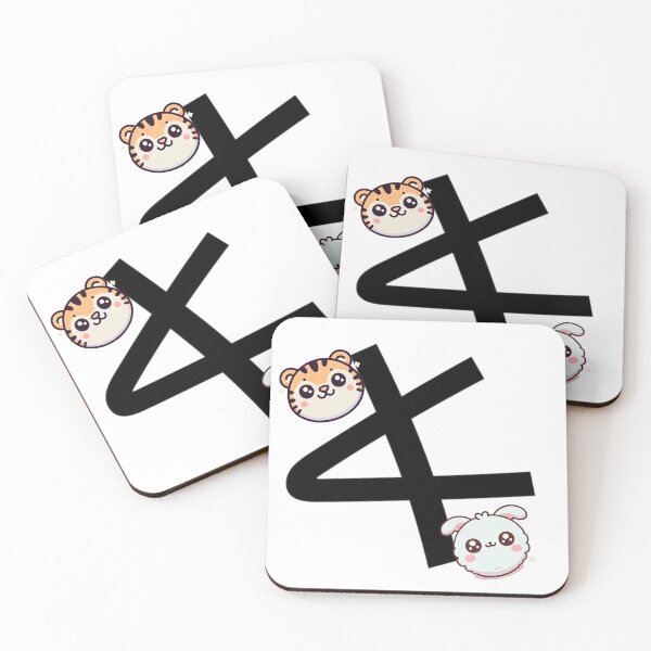Item preview, Taekook- cute designed and sold by winterparadisee.