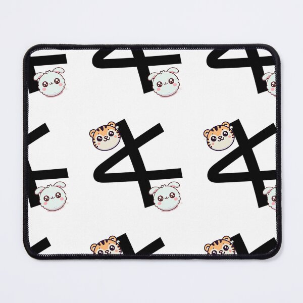 Item preview, Taekook- cute designed and sold by winterparadisee.