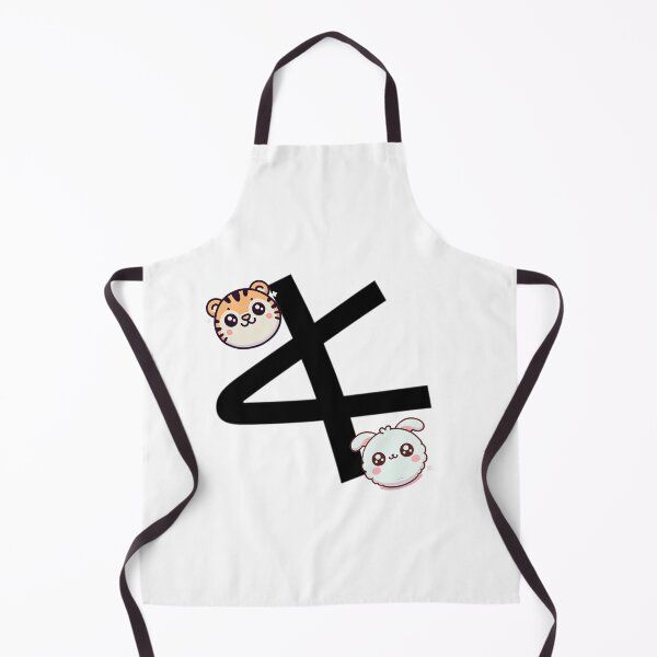 Item preview, Taekook- cute designed and sold by winterparadisee.