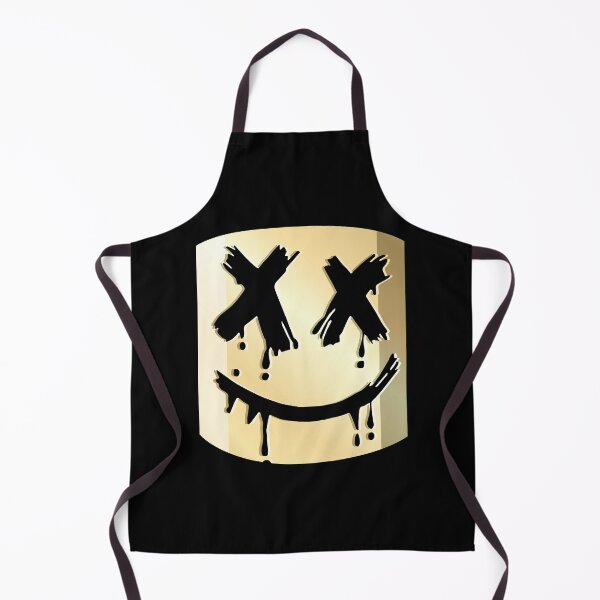 Item preview, Marshmello Battle Royale Character designed and sold by Gamify Store.