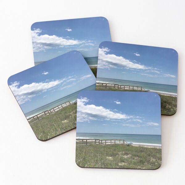 Item preview, Beach Days designed and sold by KjRyan.