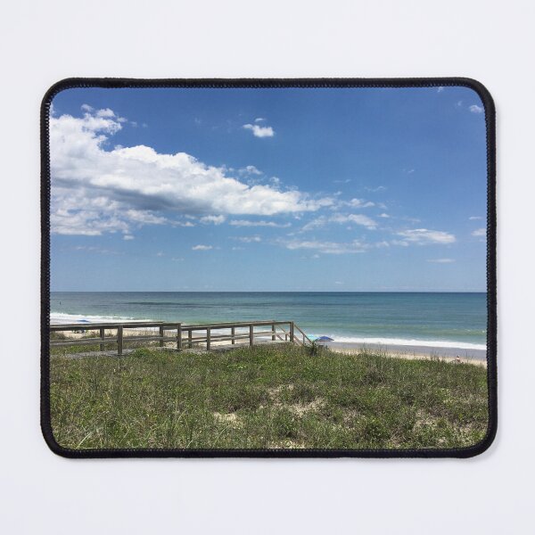 Item preview, Beach Days designed and sold by KjRyan.