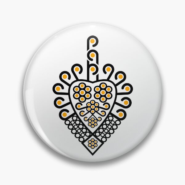 Item preview, Folk art, pattern of Polish highlanders - Parzenica designed and sold by mikistudio.