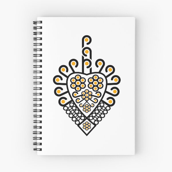 Item preview, Folk art, pattern of Polish highlanders - Parzenica designed and sold by mikistudio.