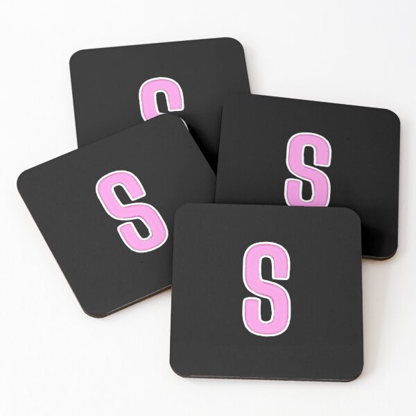Item preview, S 10 designed and sold by Zeir Shop.