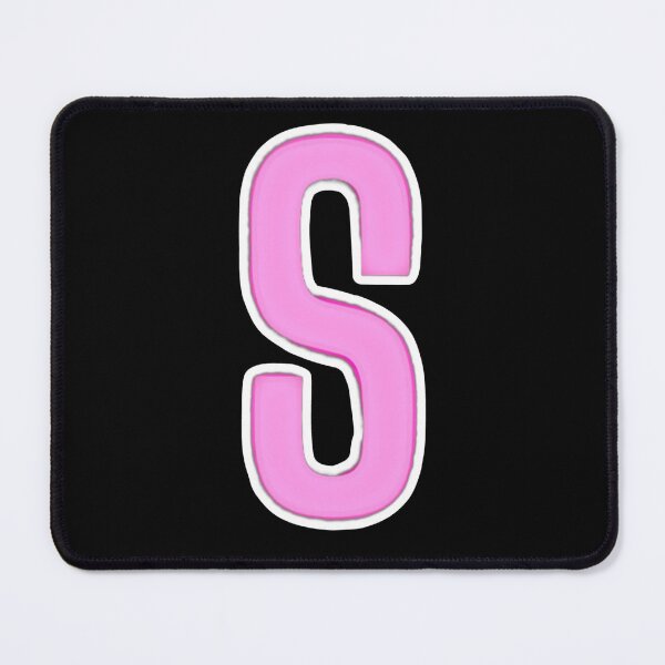 Item preview, S 10 designed and sold by Zeir Shop.